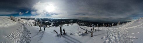 Belchen Pano.jpg