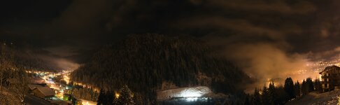 Châtel Nacht.jpg
