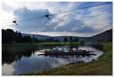 Weser14_2013.jpg