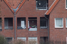 140109-0235.jpg