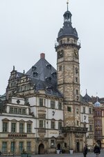 comp_IMG_6813.jpg