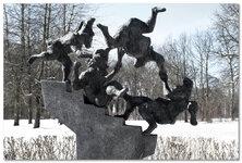 Bln-Treptow15_2013.jpg