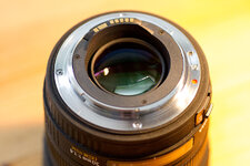 Sigma_30mm_bottom.jpg