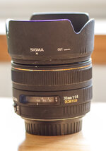 Sigma_30mm_front.jpg