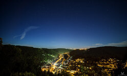 Hohenschramberg_Sterne-1000px.jpg