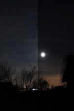 _MG_1247.jpg _MG_1247.jpg