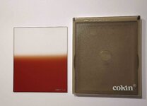 IMG_1205.jpg