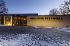 Festspielhaus 2-3106_ .jpg