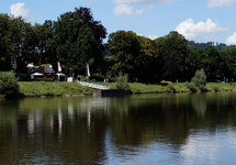 Weser8_2012.jpg