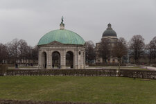 Muenchen_17-50_Tag_053.jpg