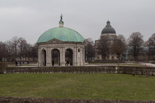 Muenchen_17-50_Tag_054.jpg