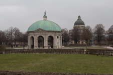 Muenchen_17-50_Tag_055.jpg