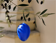 IMG_0745a_DSLR.jpg