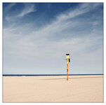 Norderney_066_20110822_Strand.jpg