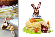 Hasentortecollage4.jpg