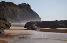 Portugal90_2011.jpg