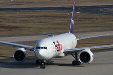 IMG_zf7964.JPG