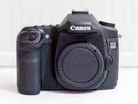 20130324Mrz_3345.jpg
