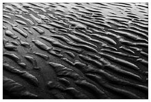 Norderney_069_20110822_Strand.jpg