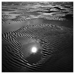 Norderney_068_20110822_Strand.jpg