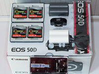 20130324Mrz_3341.jpg