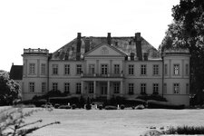 DA 50-200 29.jpg