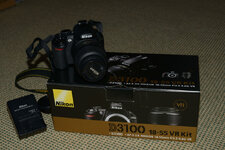 D3100_1.jpg
