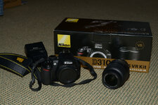 D3100_2.jpg