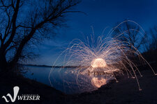 20140118_DSLR_FORUM-004.jpg