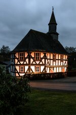 comp_IMG_0362-Bearbeitet-2.jpg