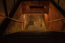 001_Duisburg 2012.jpg