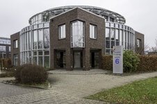 IMG_1630-Bearbeitet Kopie.jpg