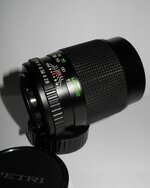 DSCN0282.JPG