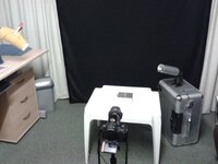 20140117_154836.jpg