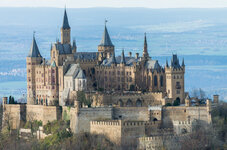 Burg-Hohenzollern-2835.jpg