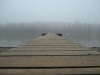 DSCN3790_NRW_kl.JPG