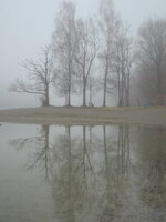 DSCN3784_NRW_kl.JPG