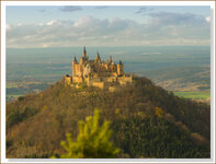 Burg_Hohenzollern-2783.jpg