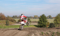 AbsprungMotocross.jpg