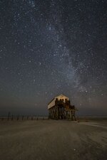 2014.01.24 21.44.34.jpg