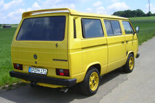 Bild-079b.jpg