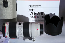 70200-2.JPG