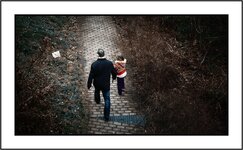 IMG_6803 als Smartobjekt-1_k.jpg