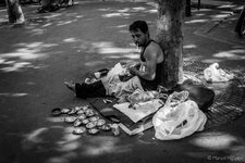 20130801-00689_Paris_Sightseeing_DSLR_Forum_Finished.jpg