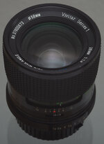 Vivitar - 03.jpg