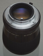 Vivitar - 05.jpg