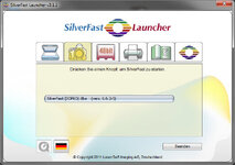 silverfast_DCpro2.jpg
