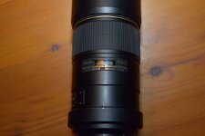 MP8_6083.JPG