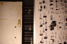 K5HA8625-reduziert.jpg