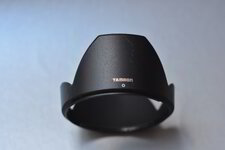 Tamron_005 klein.JPG